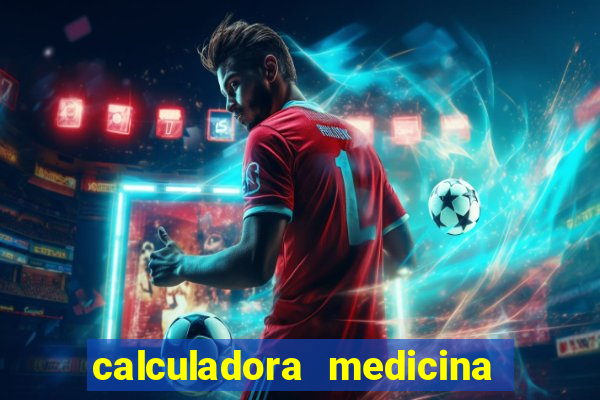 calculadora medicina fetal barcelona